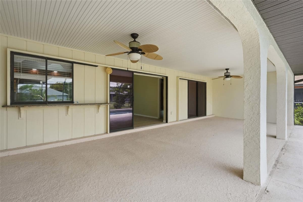 2431 MAURITANIA ROAD — photo 42 of 56