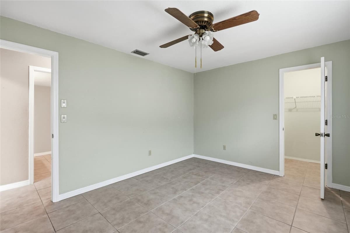 2431 MAURITANIA ROAD — photo 32 of 56