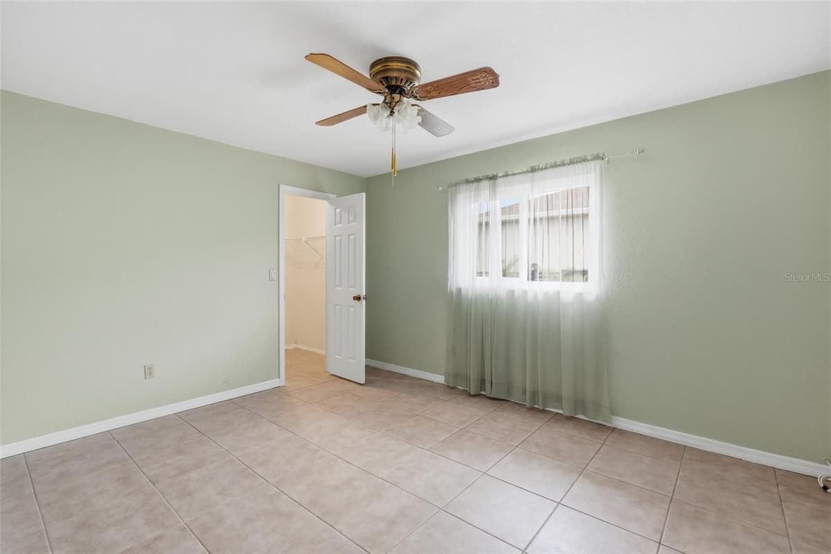 2431 MAURITANIA ROAD — photo 31 of 56
