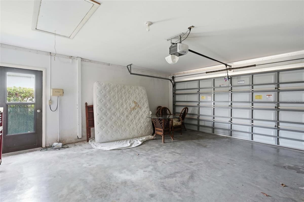 2431 MAURITANIA ROAD — photo 37 of 56