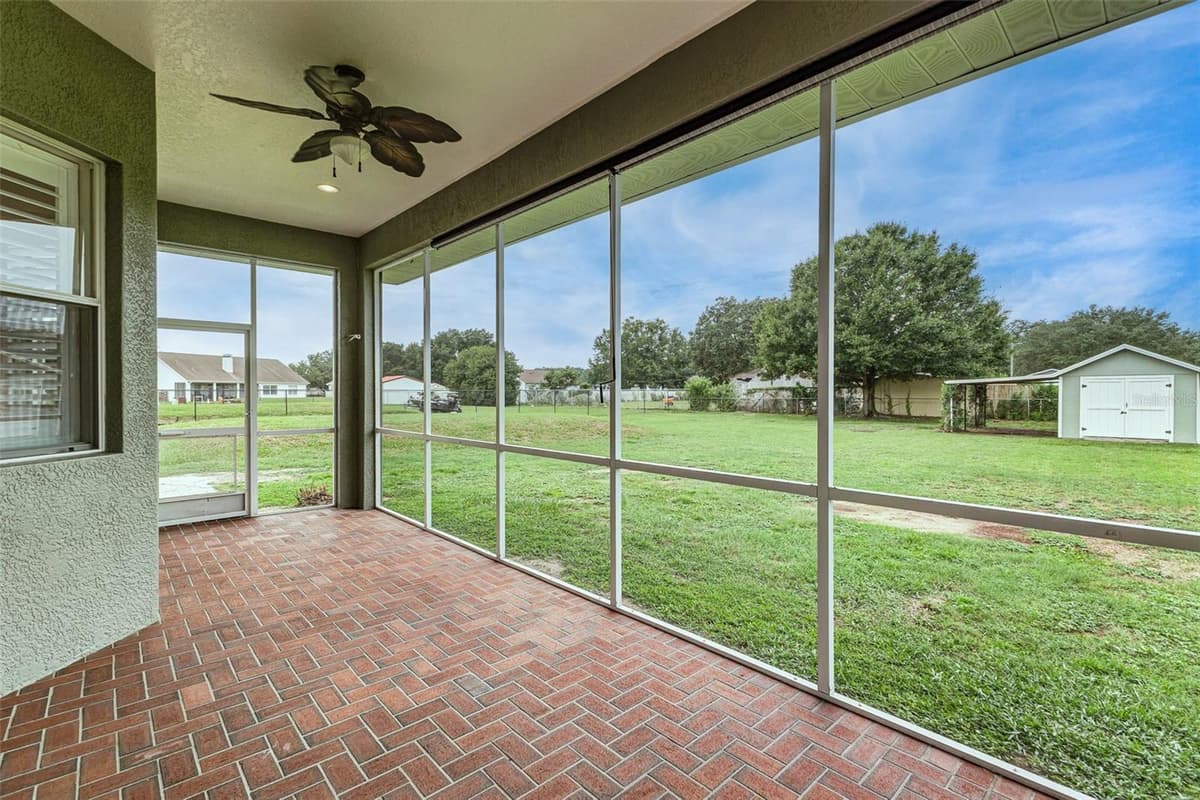 3631 ALAFIA CREEK STREET — photo 28 of 33
