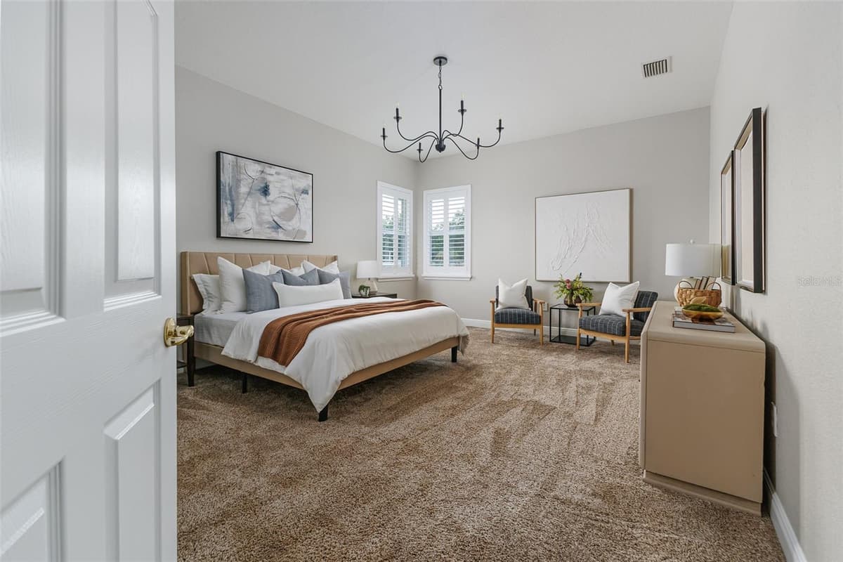 3631 ALAFIA CREEK STREET — photo 14 of 33