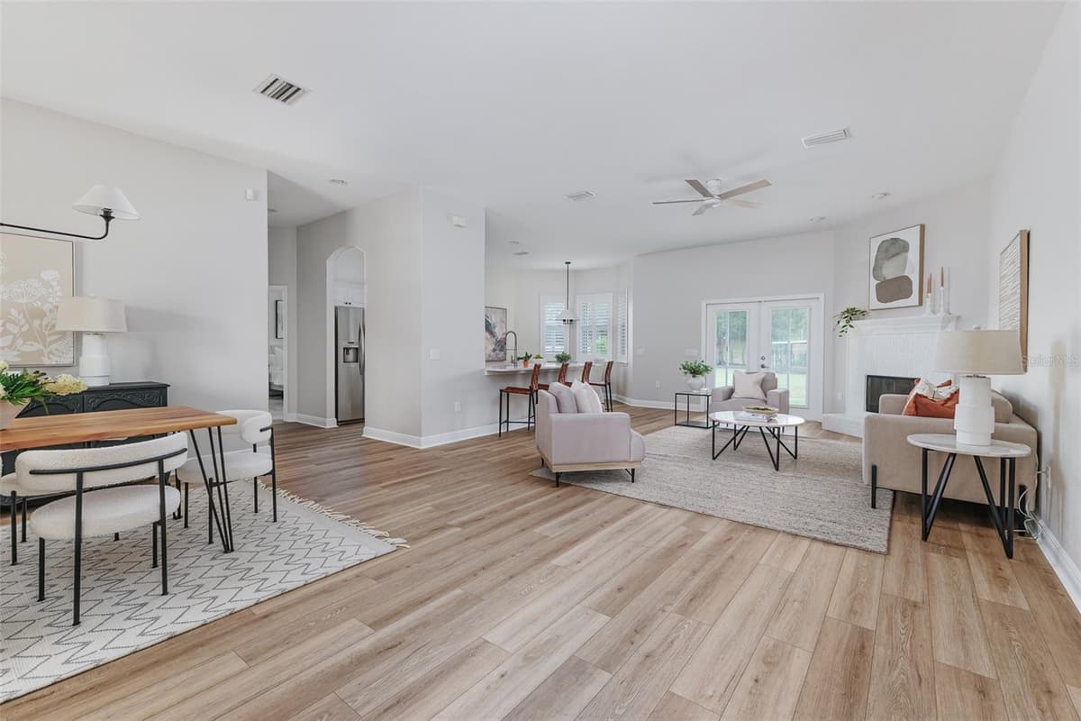 3631 ALAFIA CREEK STREET — photo 5 of 33