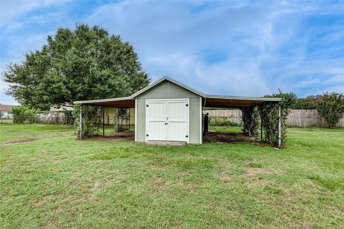 3631 ALAFIA CREEK STREET — photo 4 of 33