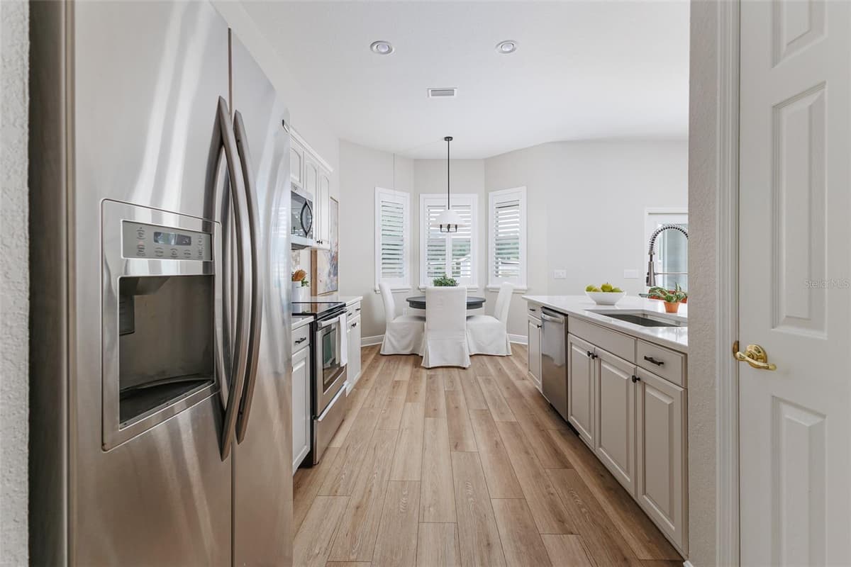 3631 ALAFIA CREEK STREET — photo 12 of 33