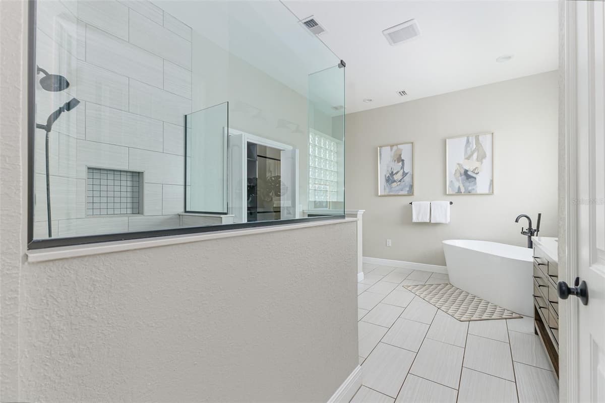 3631 ALAFIA CREEK STREET — photo 17 of 33