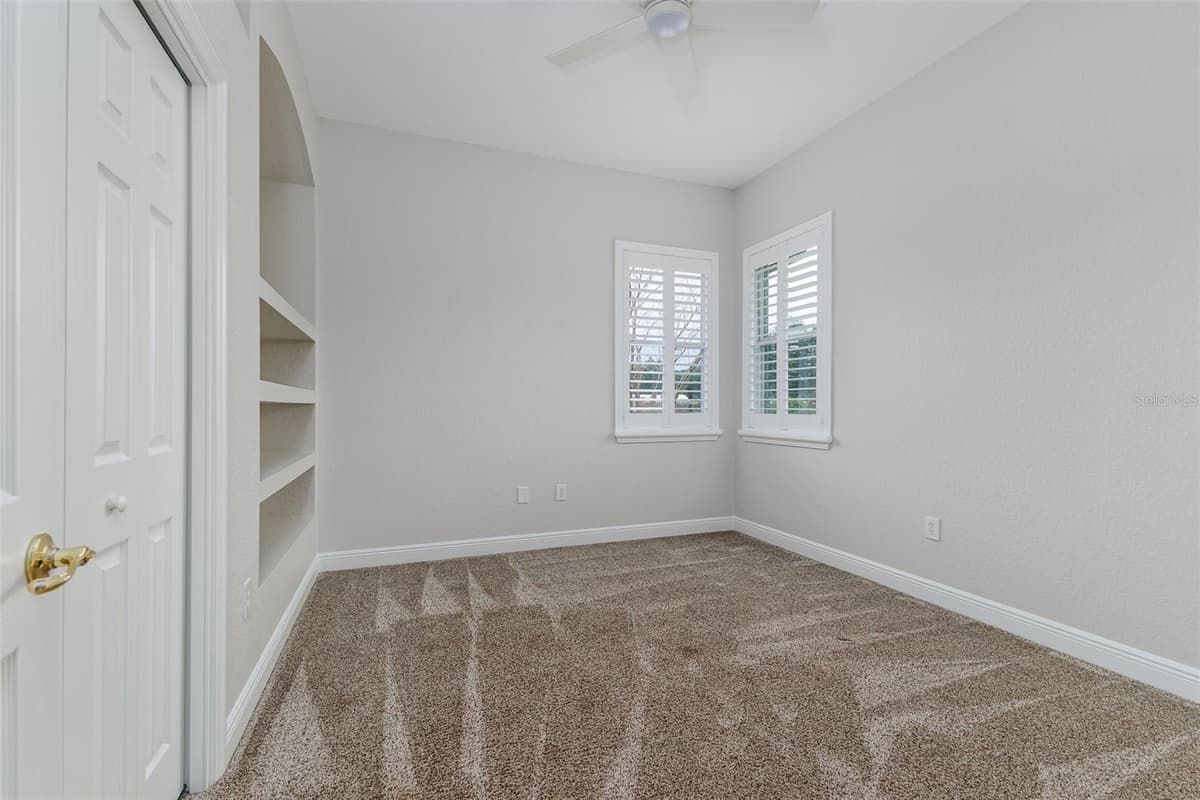3631 ALAFIA CREEK STREET — photo 24 of 33