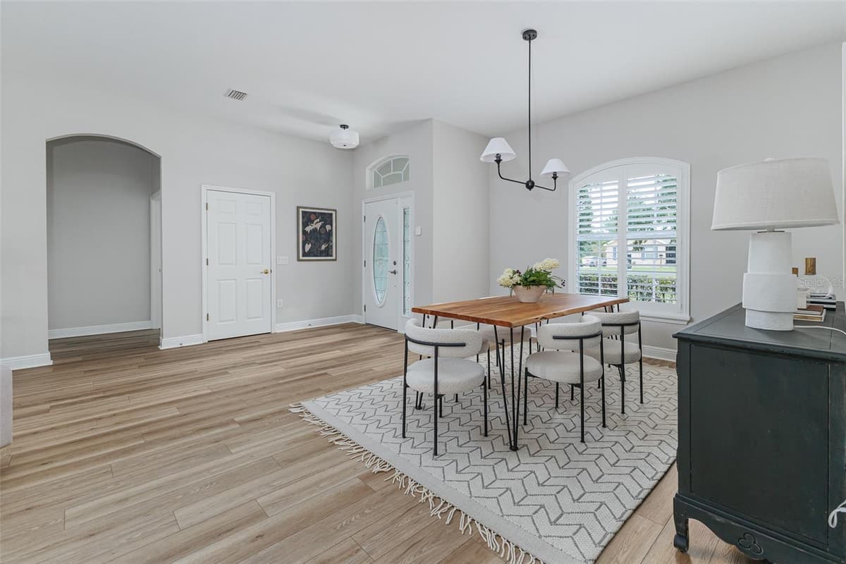 3631 ALAFIA CREEK STREET — photo 8 of 33