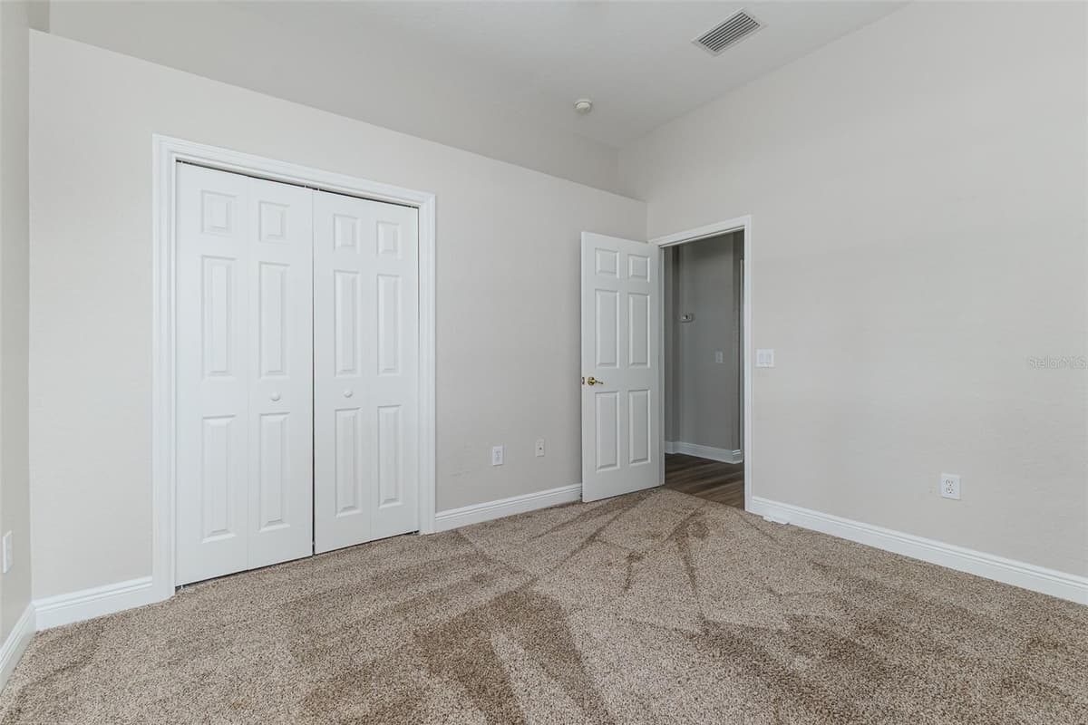 3631 ALAFIA CREEK STREET — photo 22 of 33