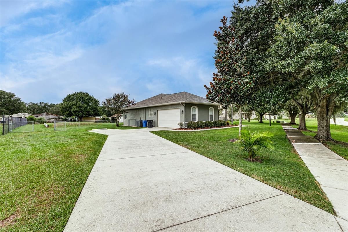 3631 ALAFIA CREEK STREET — photo 30 of 33