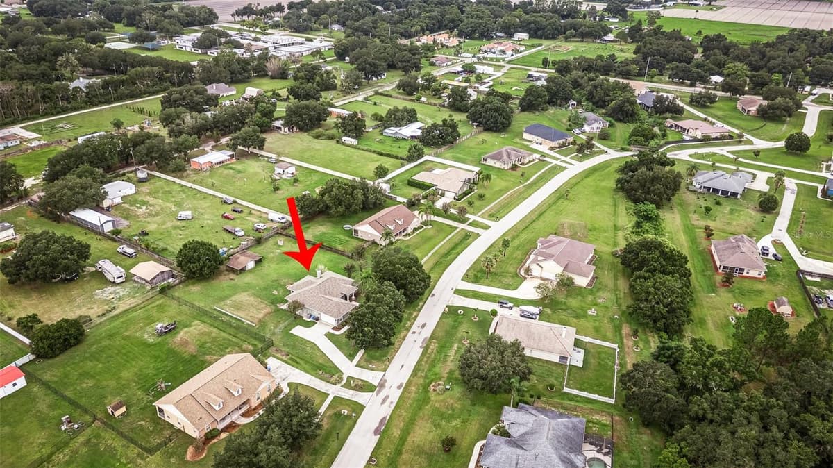 3631 ALAFIA CREEK STREET — photo 32 of 33