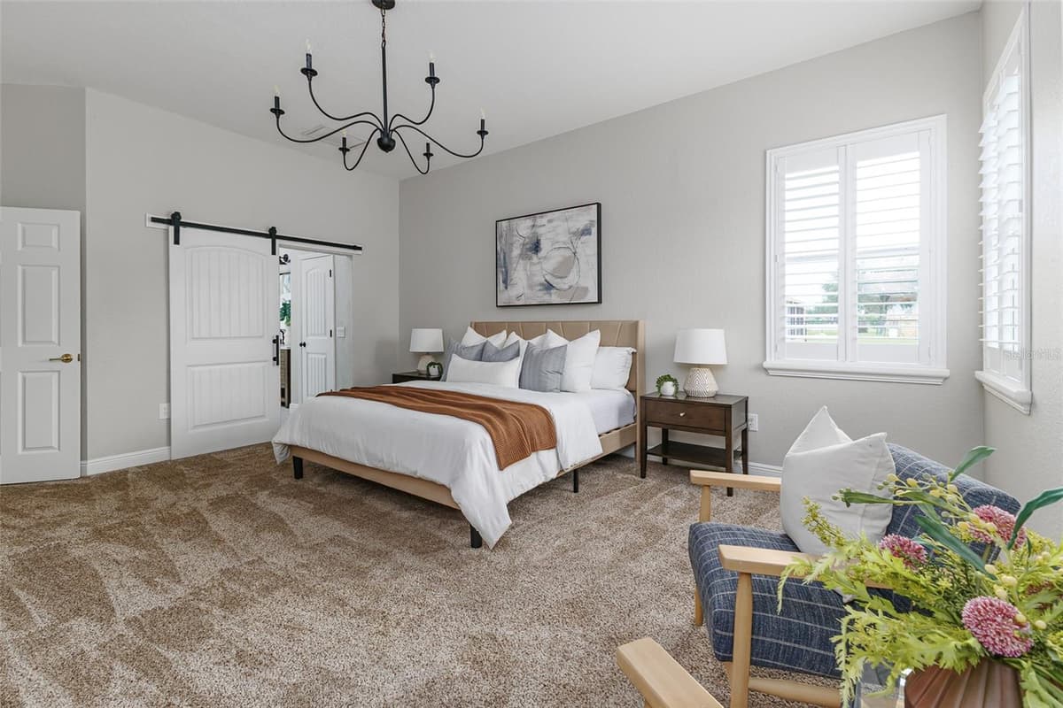 3631 ALAFIA CREEK STREET — photo 15 of 33