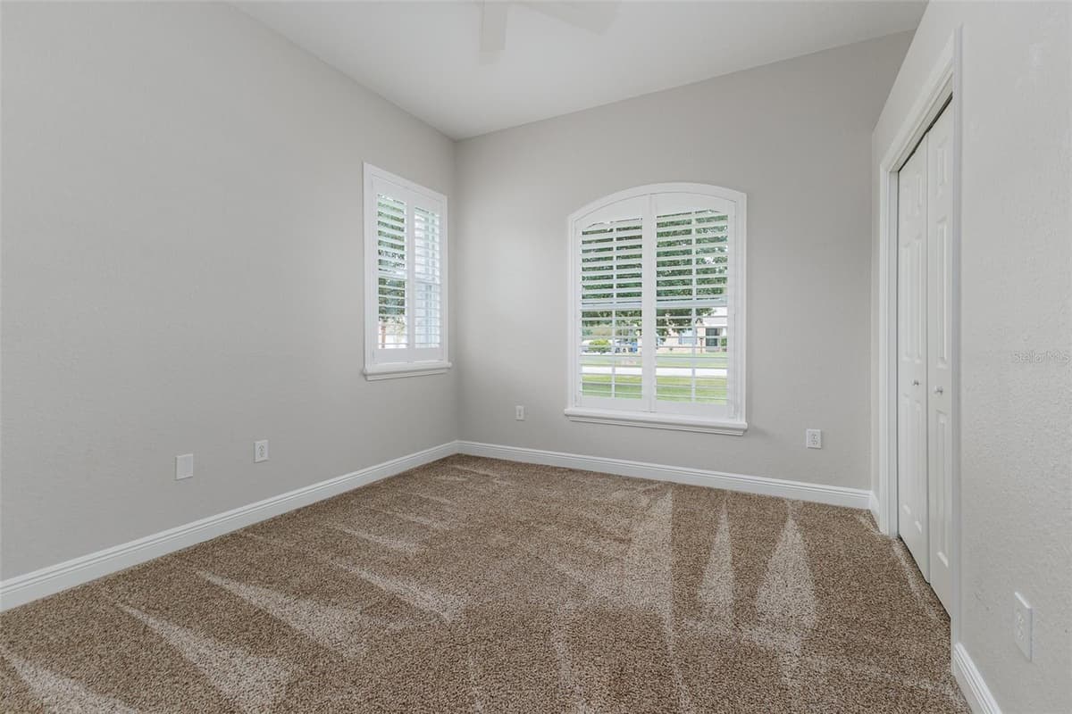 3631 ALAFIA CREEK STREET — photo 21 of 33