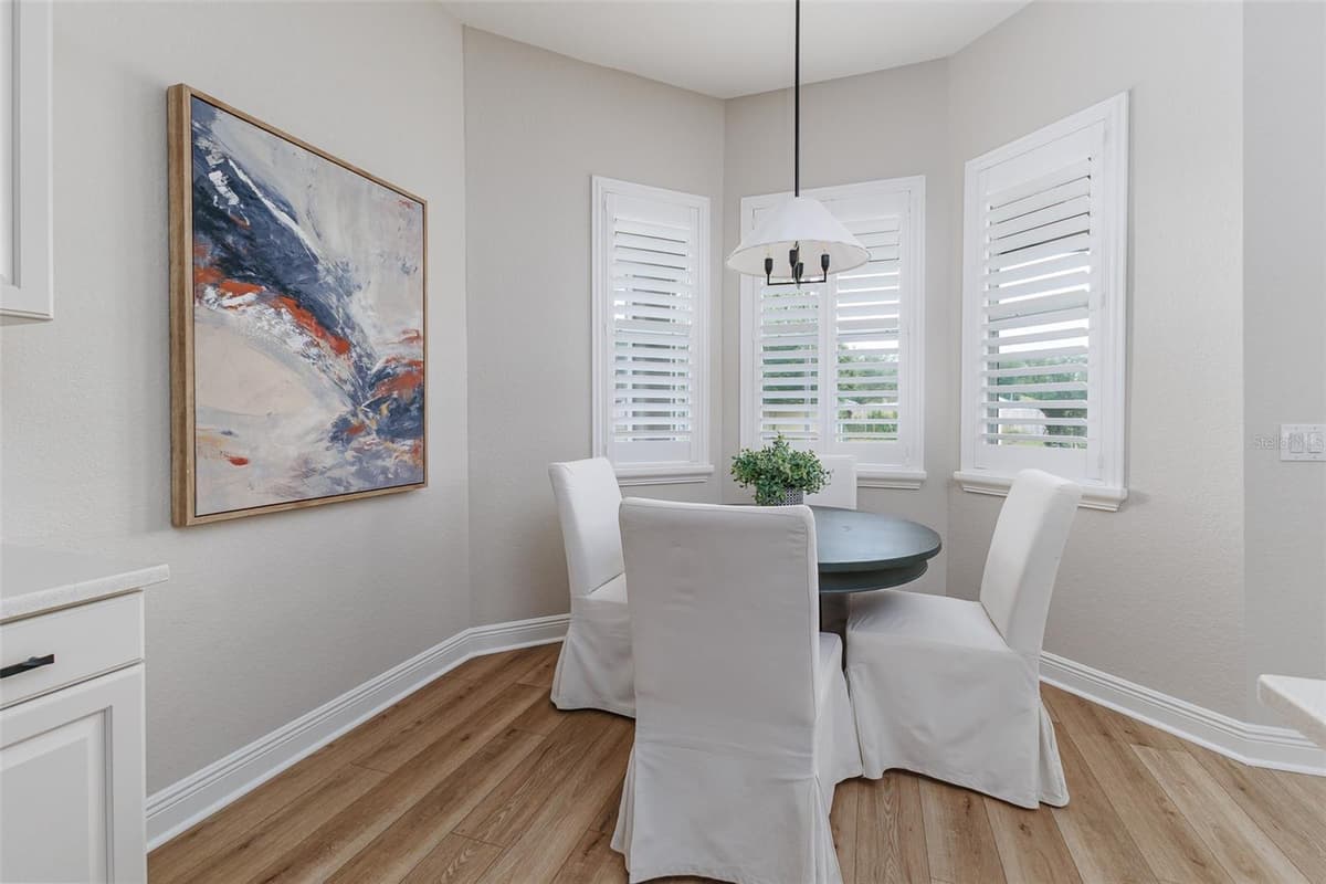 3631 ALAFIA CREEK STREET — photo 11 of 33
