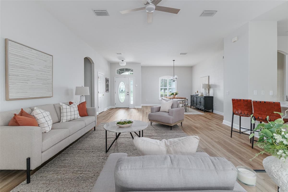 3631 ALAFIA CREEK STREET — photo 6 of 33