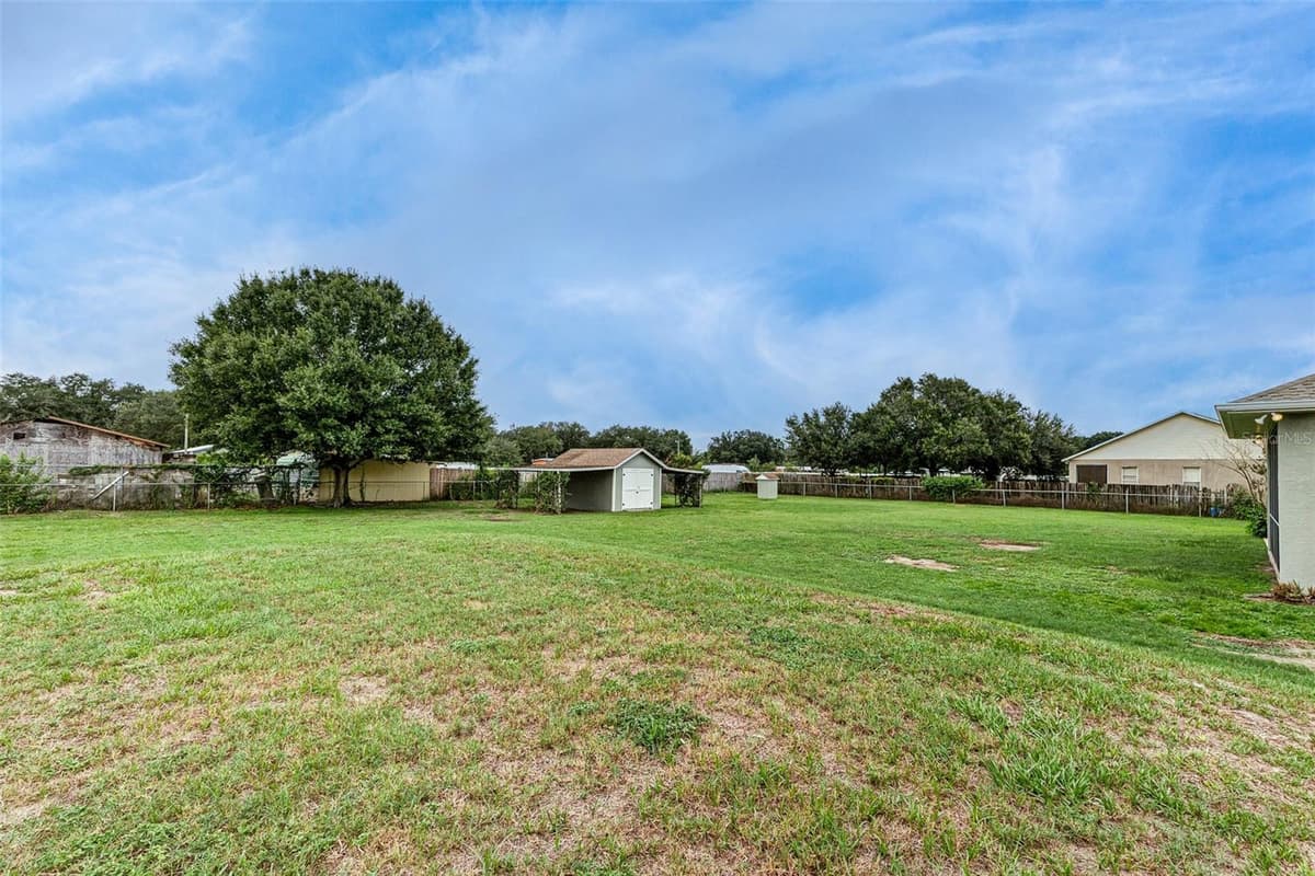 3631 ALAFIA CREEK STREET — photo 3 of 33