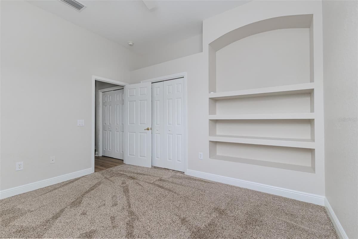 3631 ALAFIA CREEK STREET — photo 25 of 33