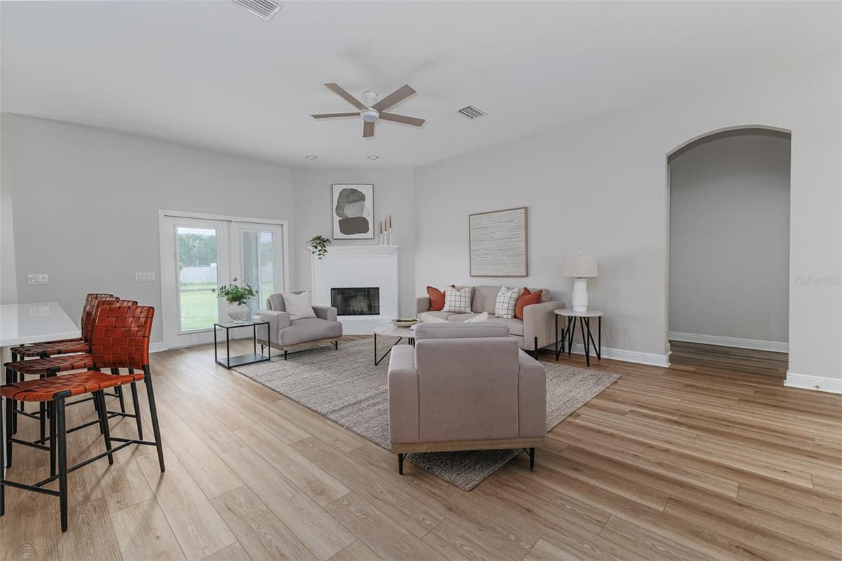 3631 ALAFIA CREEK STREET — photo 7 of 33
