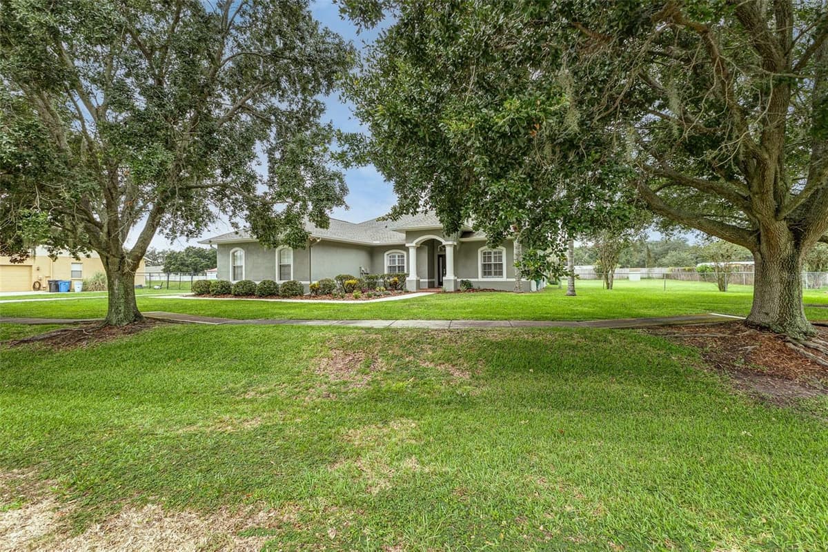 3631 ALAFIA CREEK STREET — photo 2 of 33