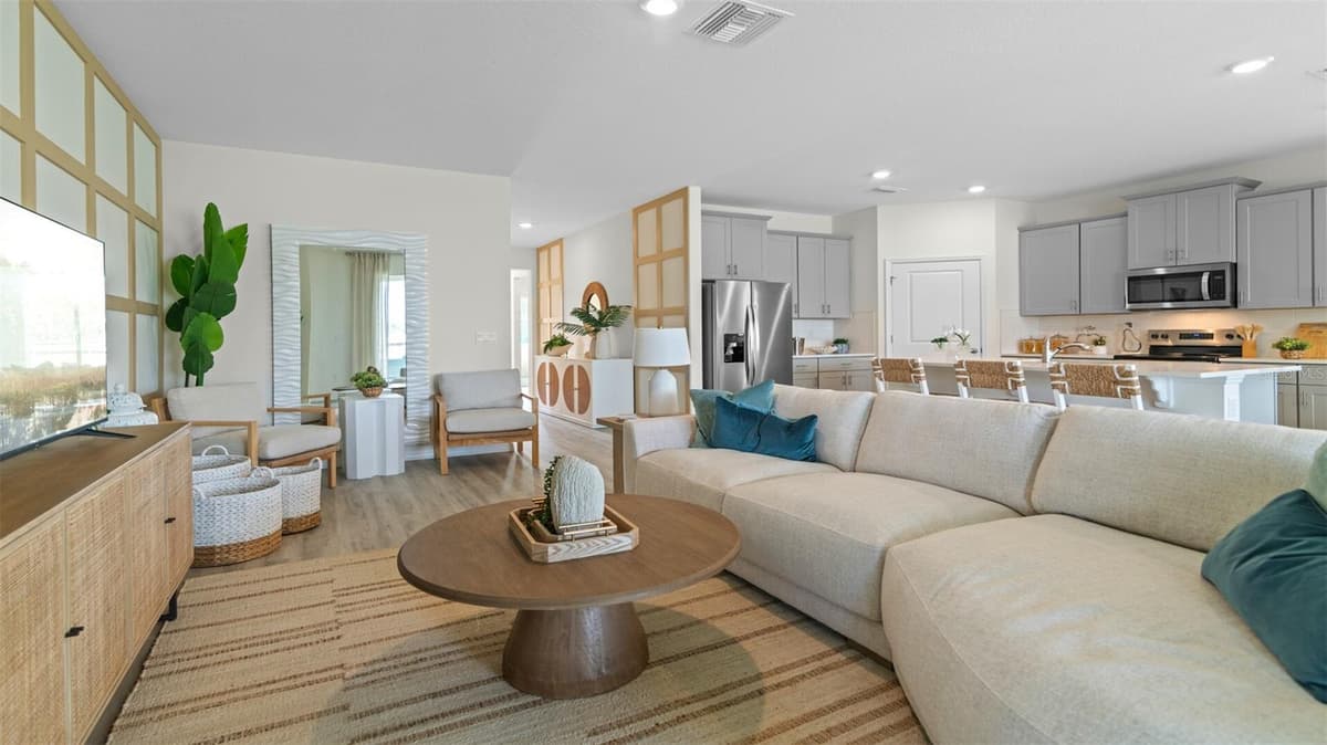 3032 KINGSMAN TRAIL — photo 7 of 62