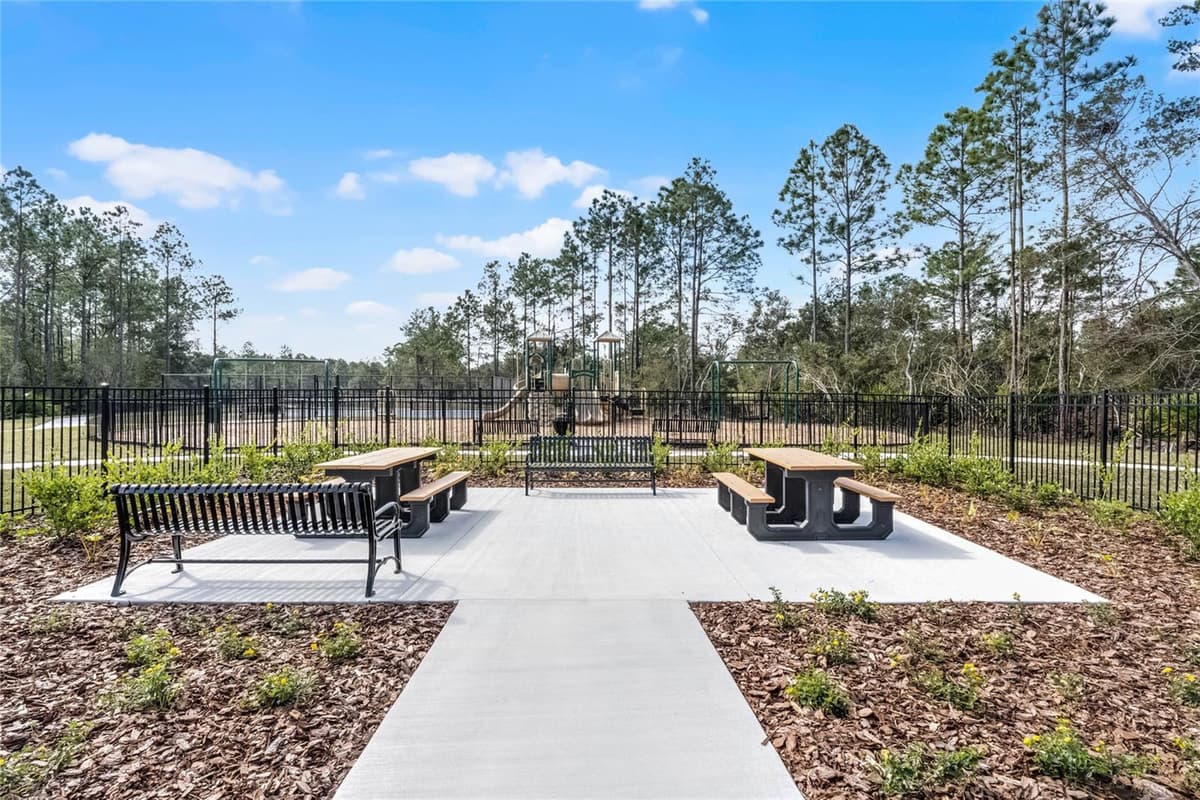 3032 KINGSMAN TRAIL — photo 55 of 62