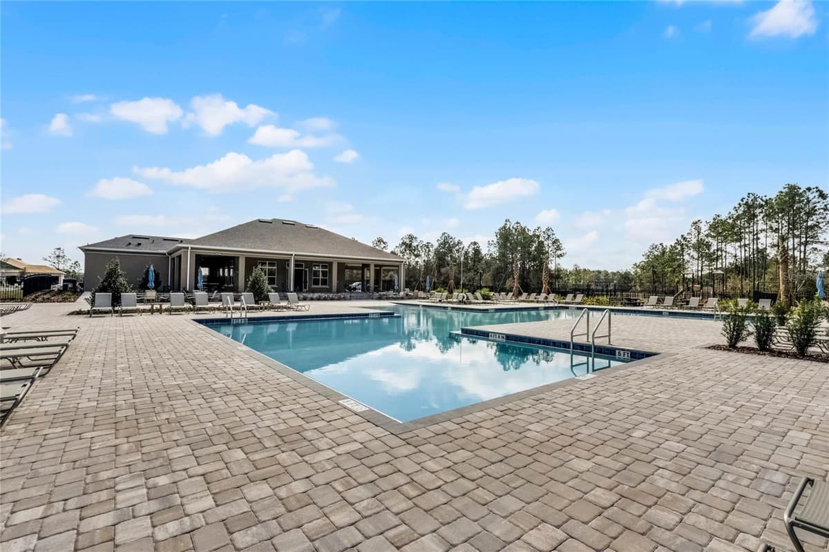 3032 KINGSMAN TRAIL — photo 49 of 62