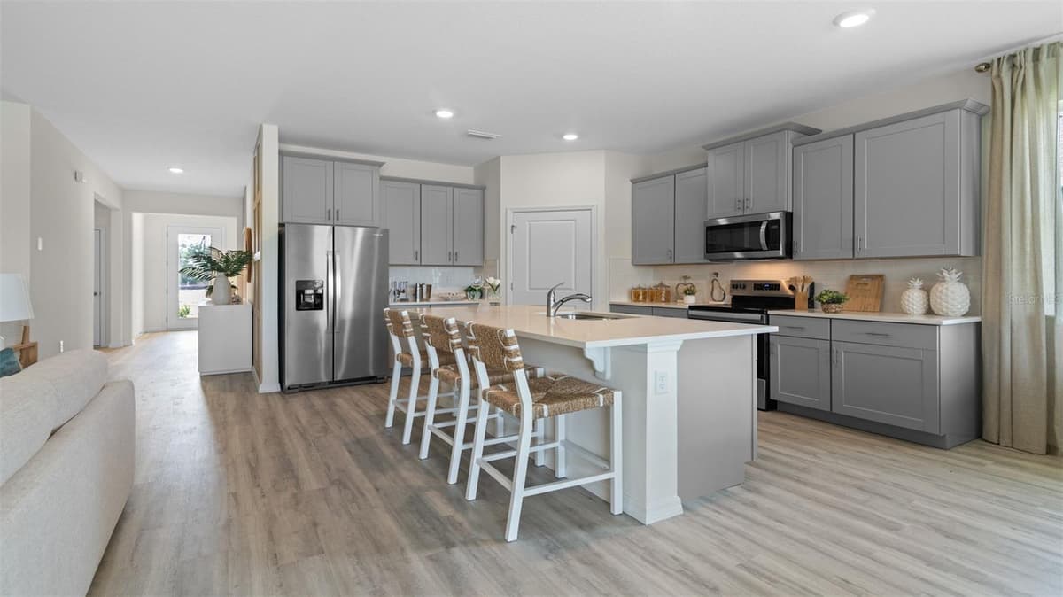 3032 KINGSMAN TRAIL — photo 4 of 62