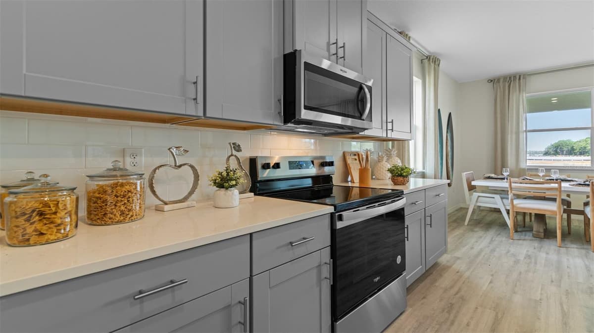3032 KINGSMAN TRAIL — photo 3 of 62