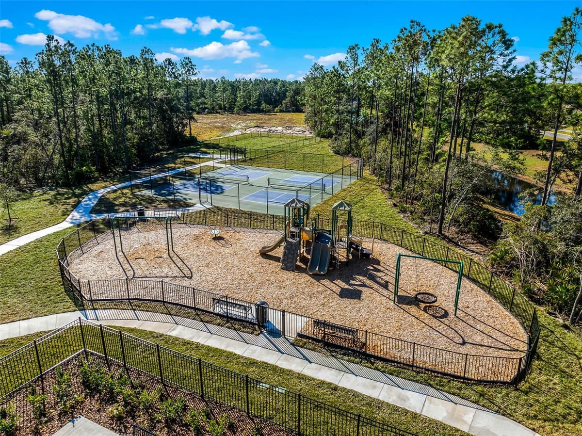 3032 KINGSMAN TRAIL — photo 60 of 62