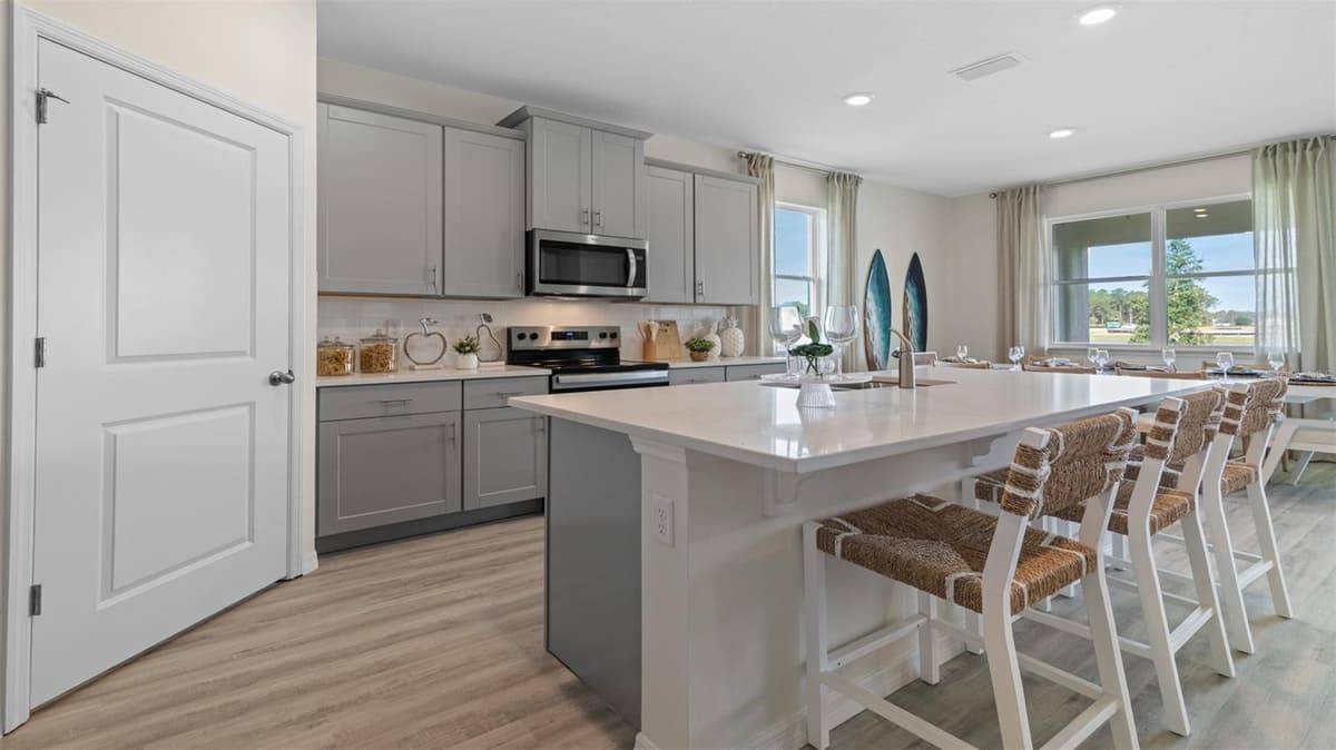 3032 KINGSMAN TRAIL — photo 5 of 62