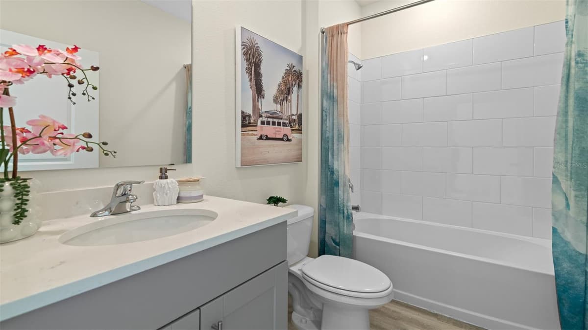 3032 KINGSMAN TRAIL — photo 13 of 62