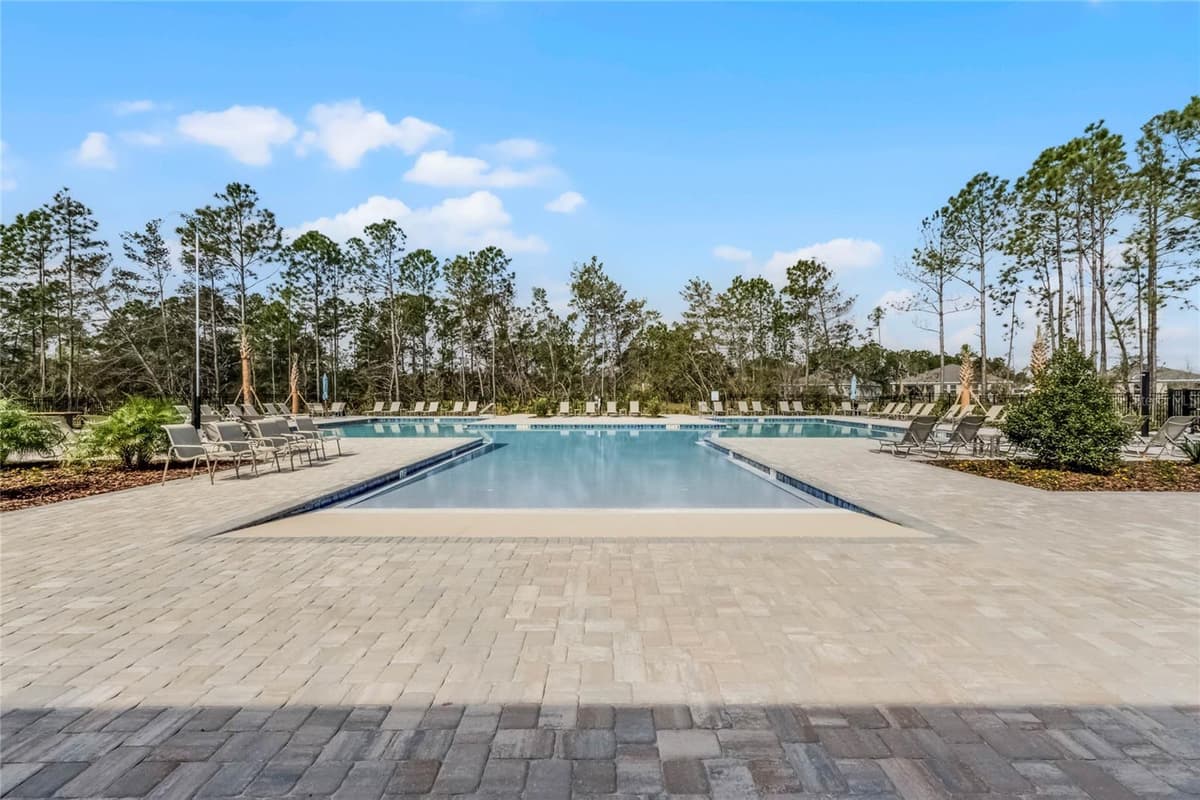 3032 KINGSMAN TRAIL — photo 46 of 62
