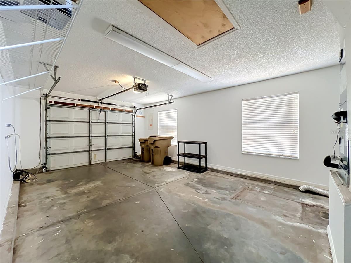 25121 ALGONQUIN AVENUE — photo 45 of 64