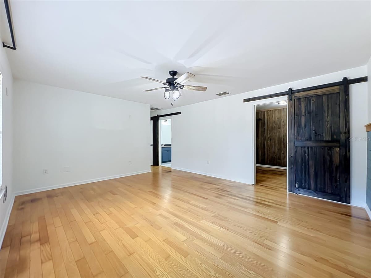25121 ALGONQUIN AVENUE — photo 24 of 64