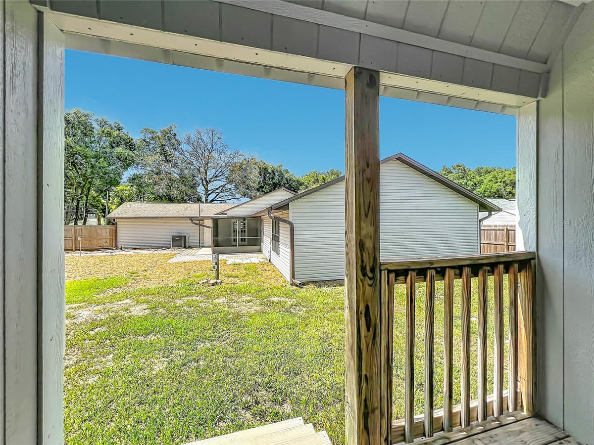 25121 ALGONQUIN AVENUE — photo 50 of 64