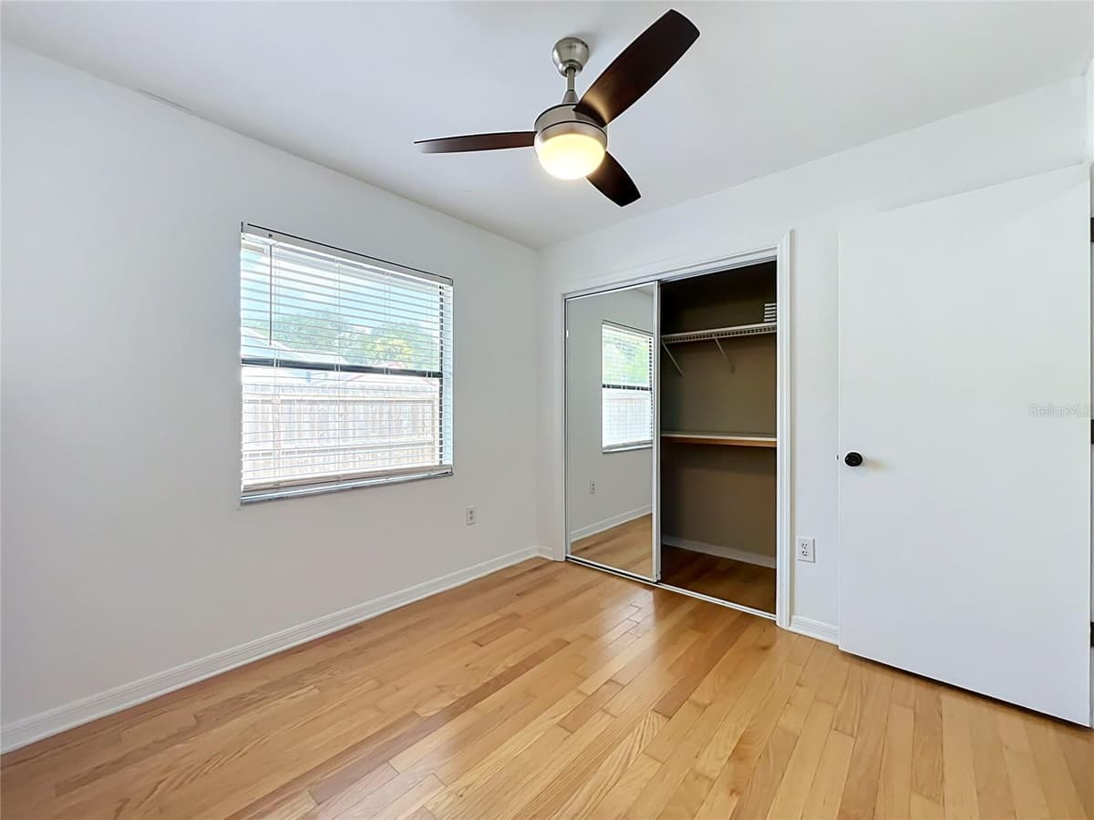 25121 ALGONQUIN AVENUE — photo 39 of 64