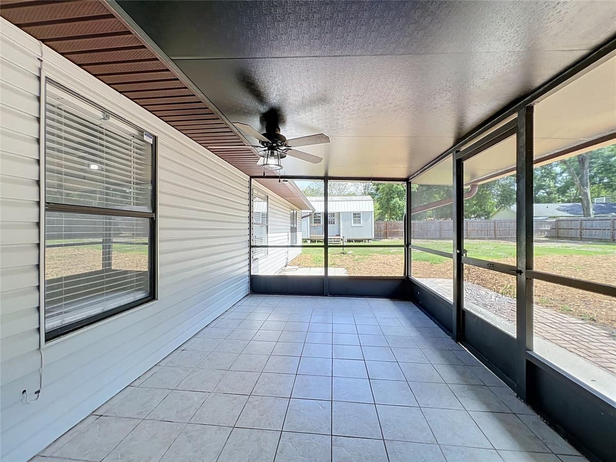 25121 ALGONQUIN AVENUE — photo 46 of 64