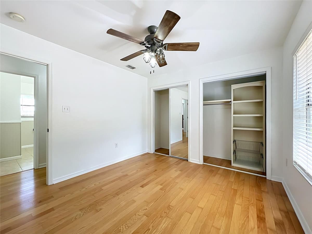 25121 ALGONQUIN AVENUE — photo 41 of 64