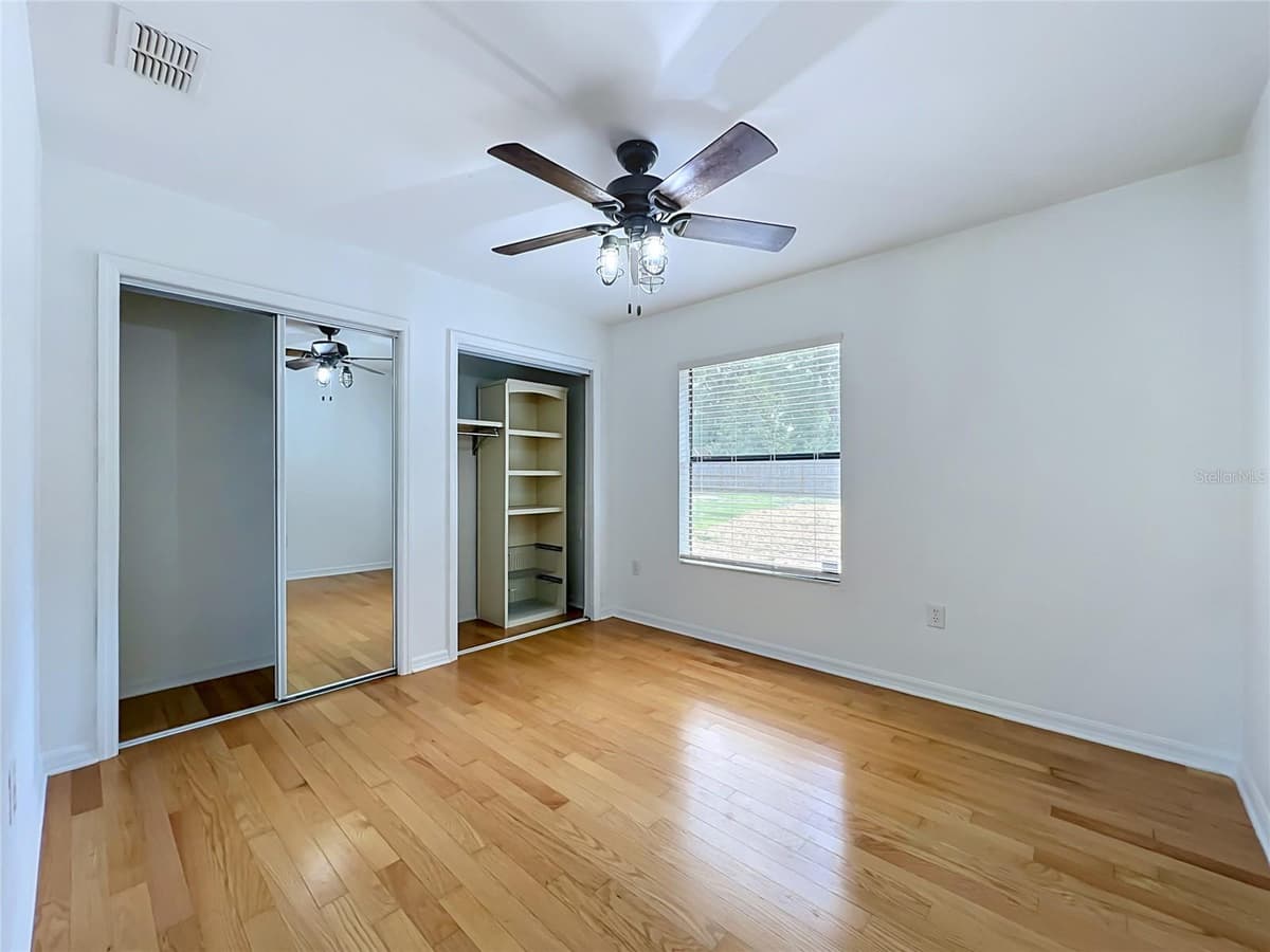 25121 ALGONQUIN AVENUE — photo 40 of 64
