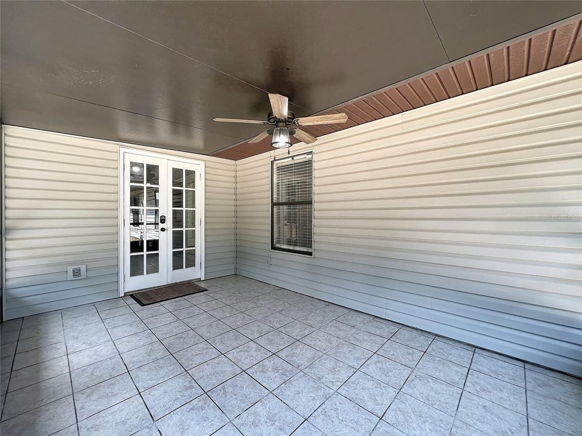 25121 ALGONQUIN AVENUE — photo 47 of 64