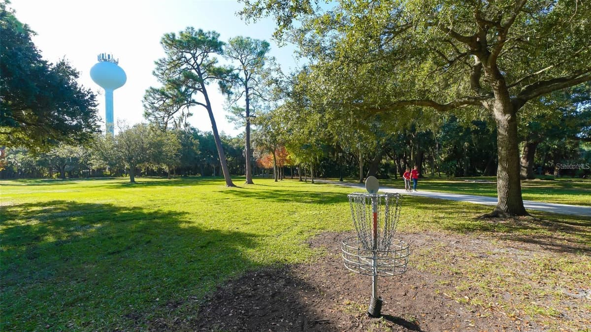 4102 ROYAL PALM AVENUE — photo 40 of 46