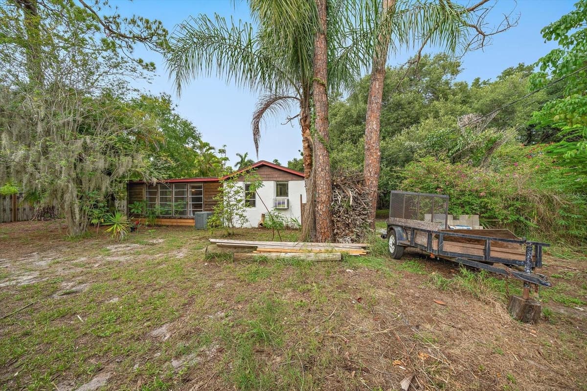 4102 ROYAL PALM AVENUE — photo 34 of 46