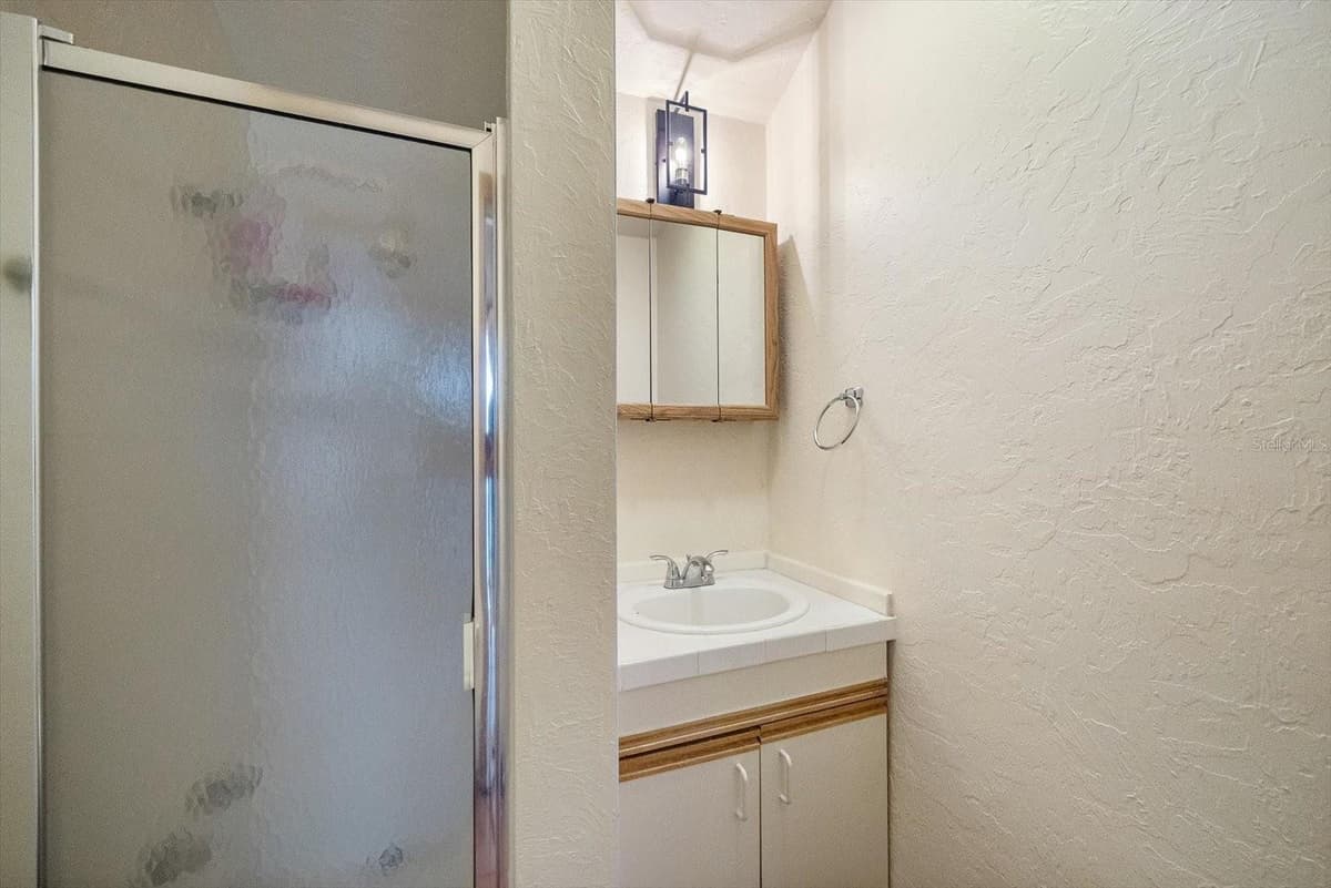 4102 ROYAL PALM AVENUE — photo 23 of 46