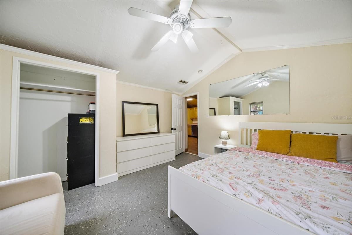 4102 ROYAL PALM AVENUE — photo 28 of 46