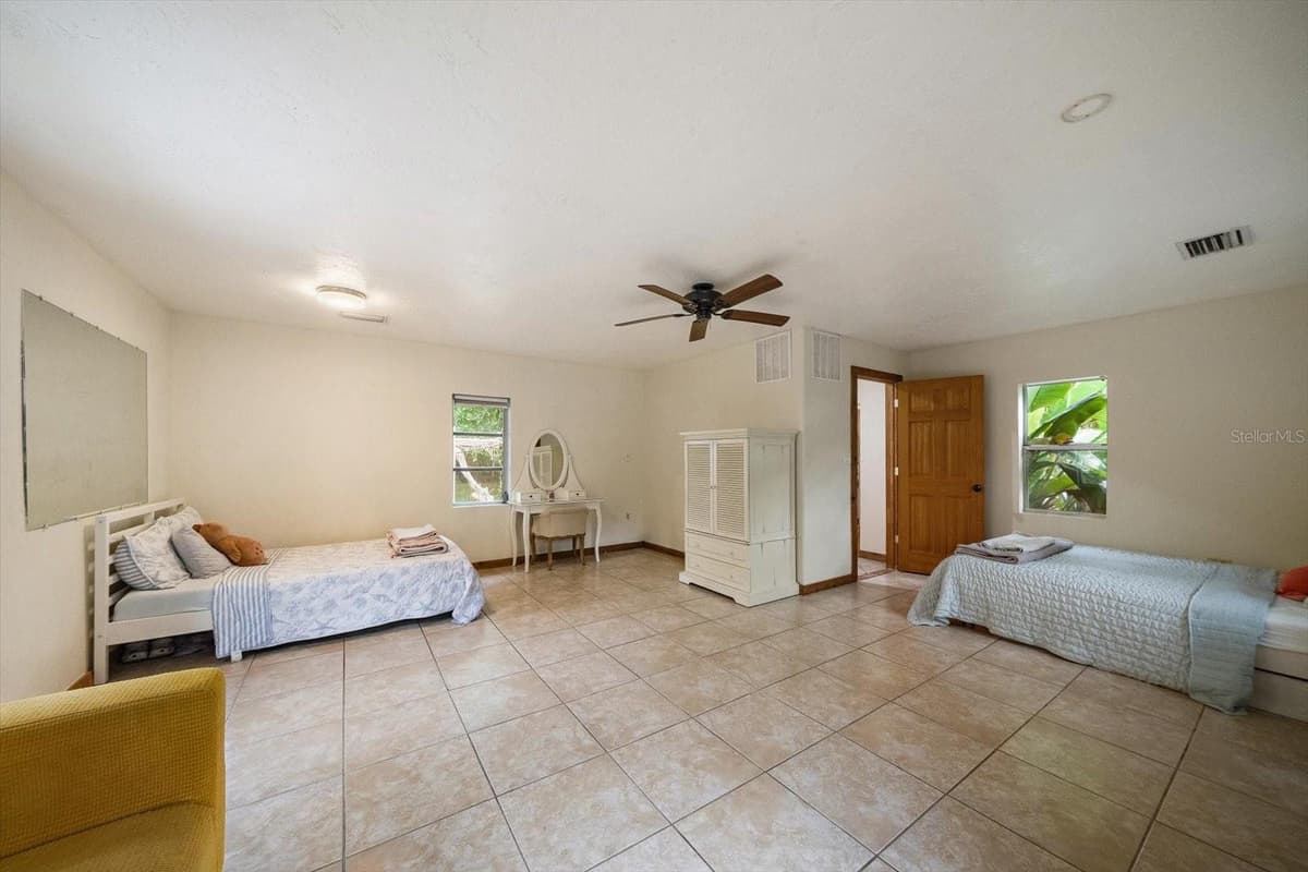 4102 ROYAL PALM AVENUE — photo 19 of 46