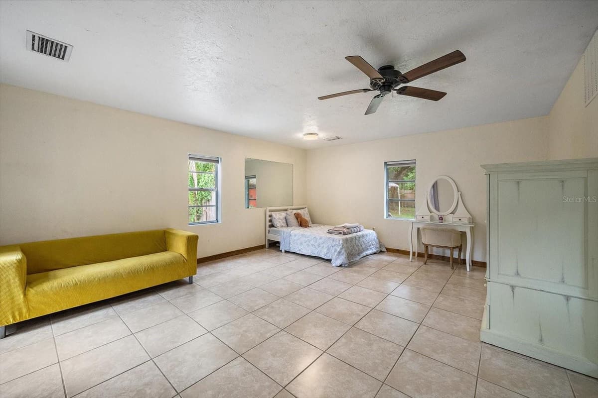 4102 ROYAL PALM AVENUE — photo 18 of 46