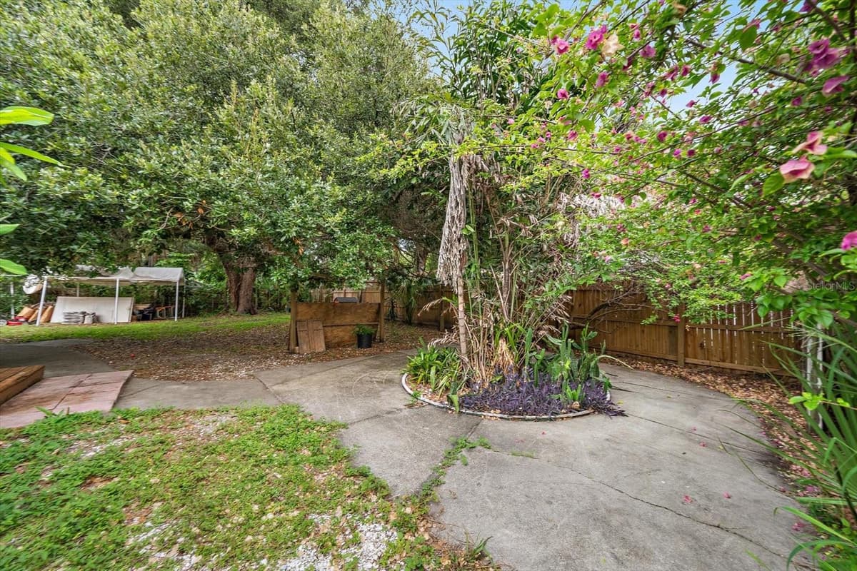 4102 ROYAL PALM AVENUE — photo 32 of 46
