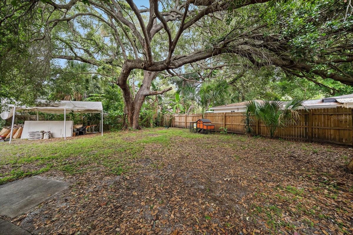 4102 ROYAL PALM AVENUE — photo 30 of 46