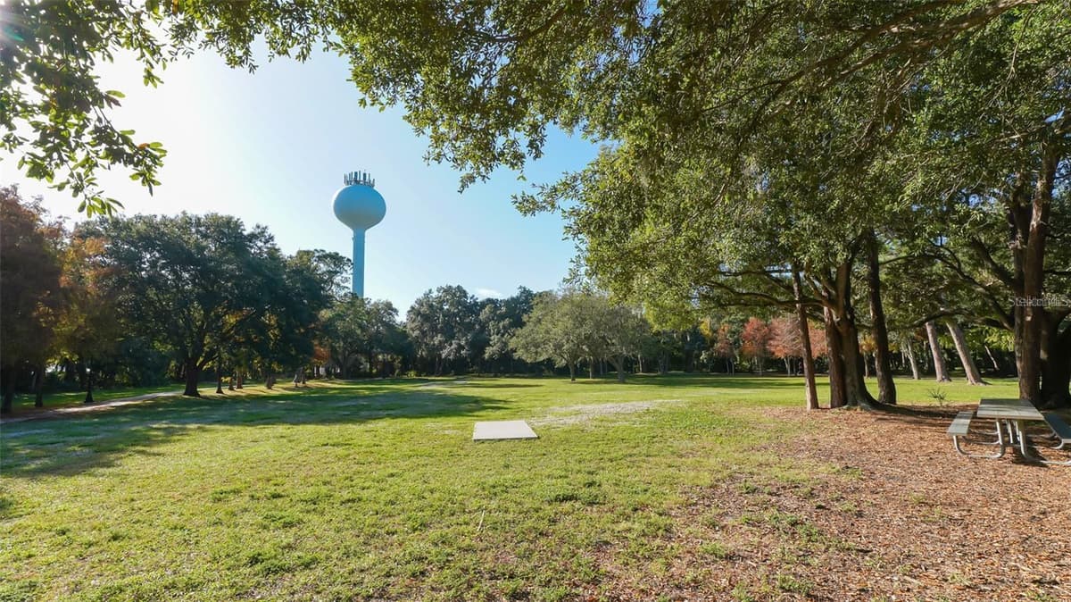 4102 ROYAL PALM AVENUE — photo 39 of 46