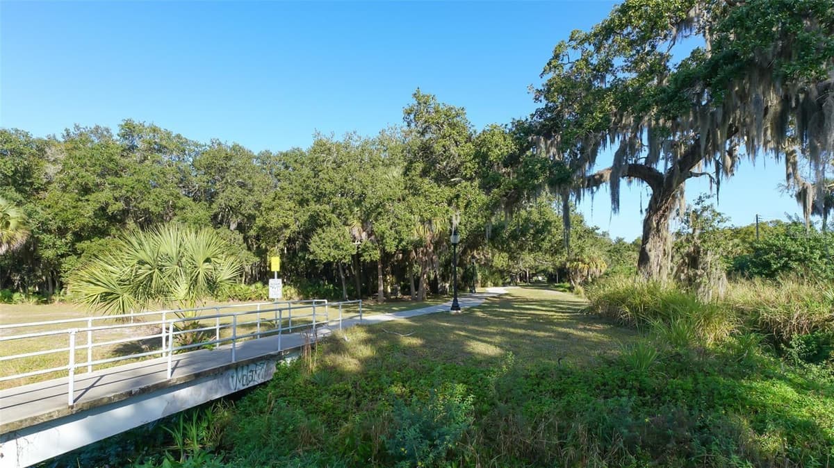 4102 ROYAL PALM AVENUE — photo 46 of 46